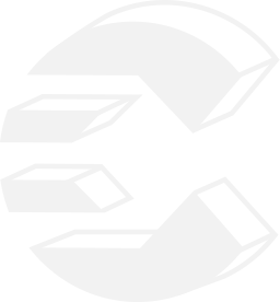 Menu button 3