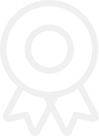 Menu button 2