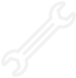 Menu button 1