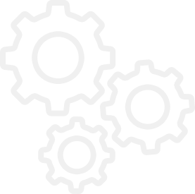Menu button 0